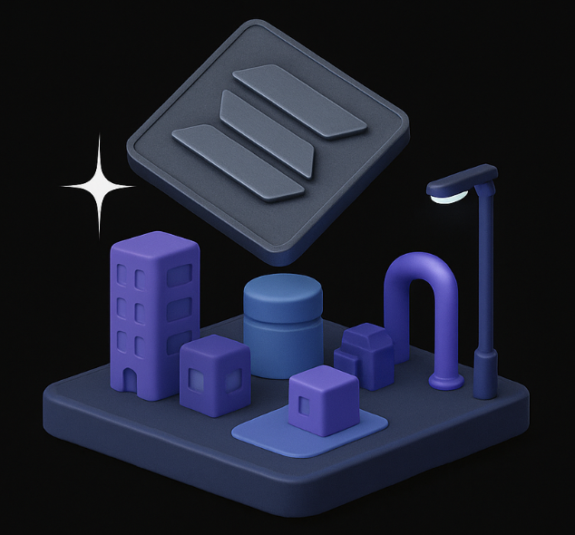 Open Source City gallery image