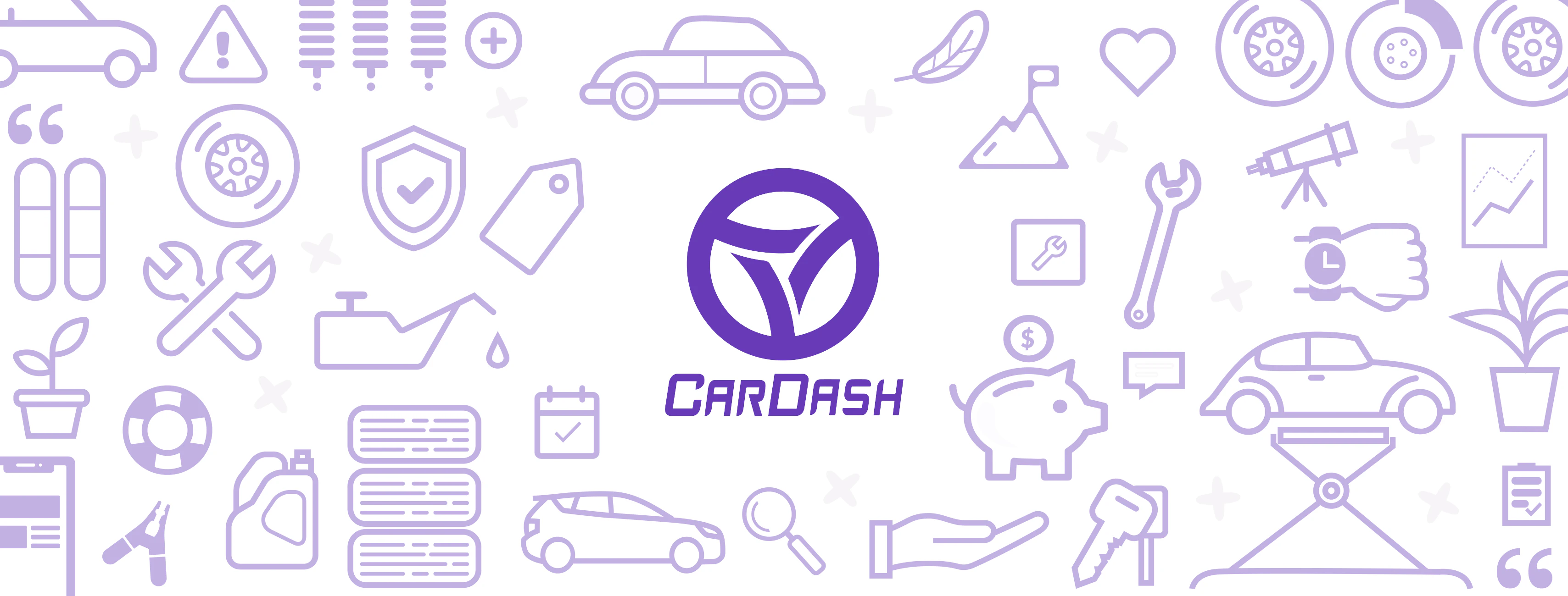 Faisal Al-Khalidi cover