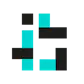 Allo Spaces