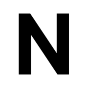 Nobel | Award Management & Grant Portals logo