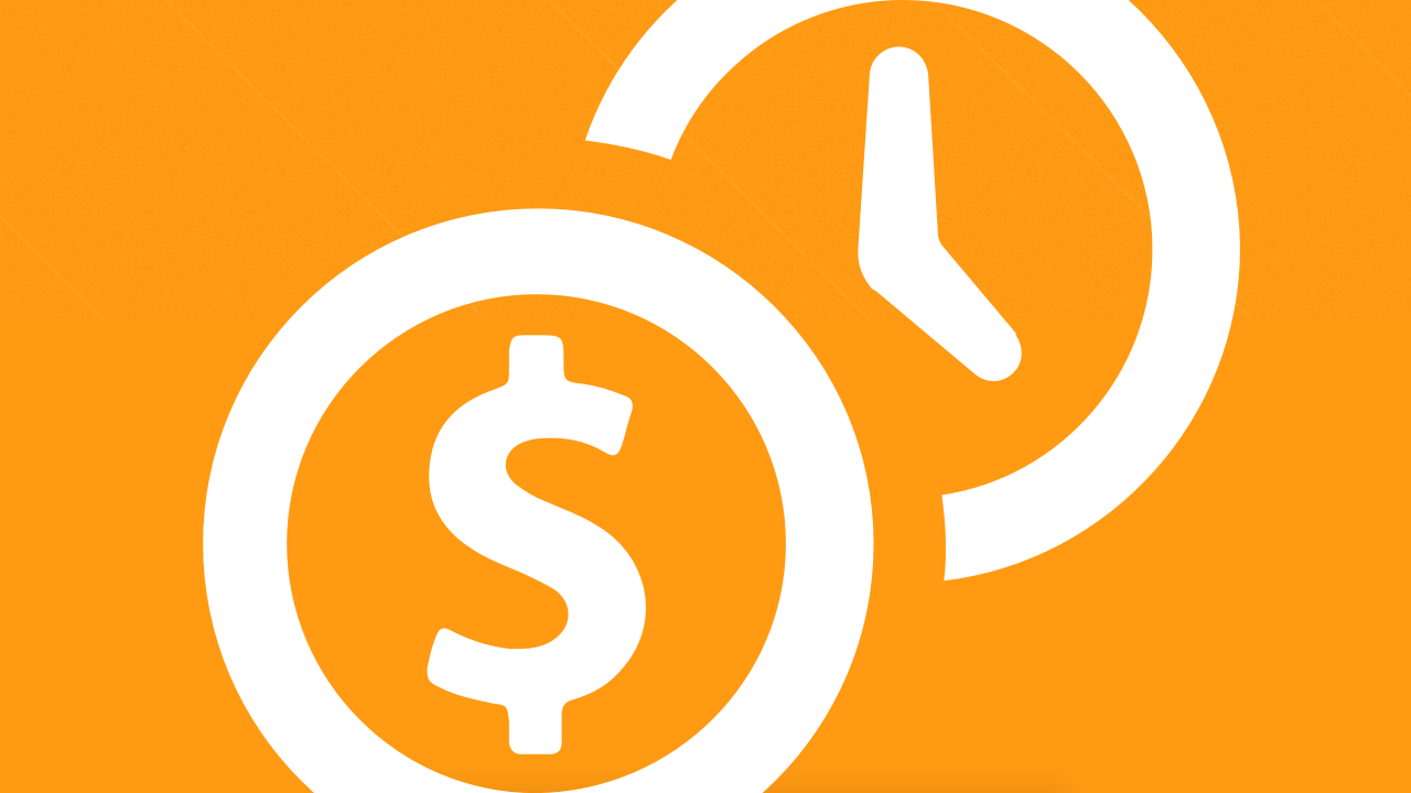 Estimapp gallery image