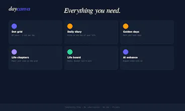 daycanva gallery image