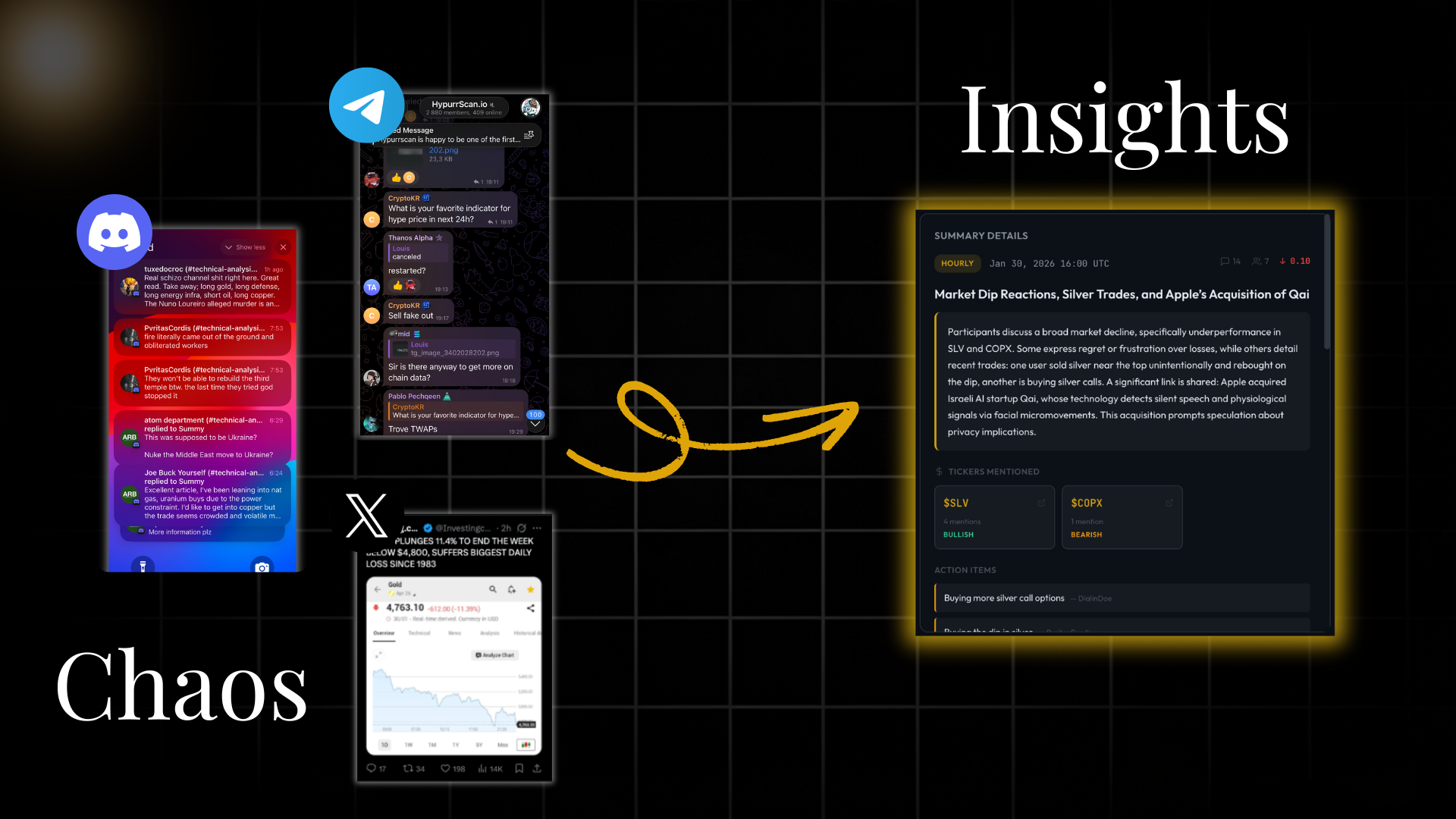 Beegent gallery image