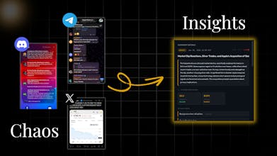 Beegent gallery image