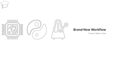 School Dashboard V.2 gallery image