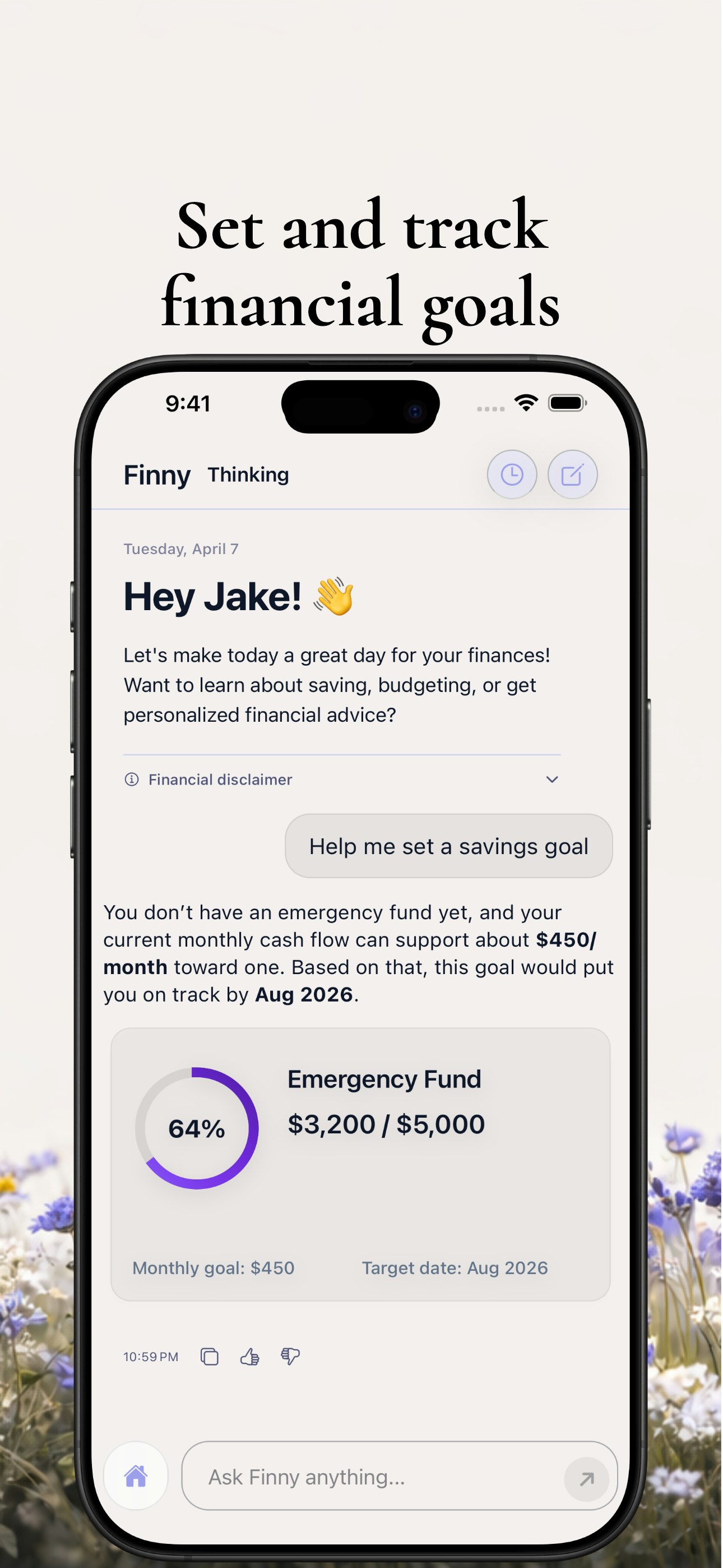 Finlingo gallery image