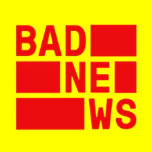 Bad News gallery image