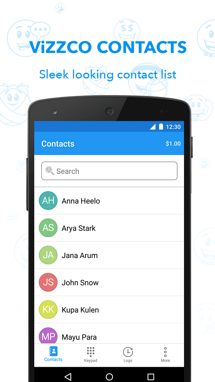 ViZZCO gallery image