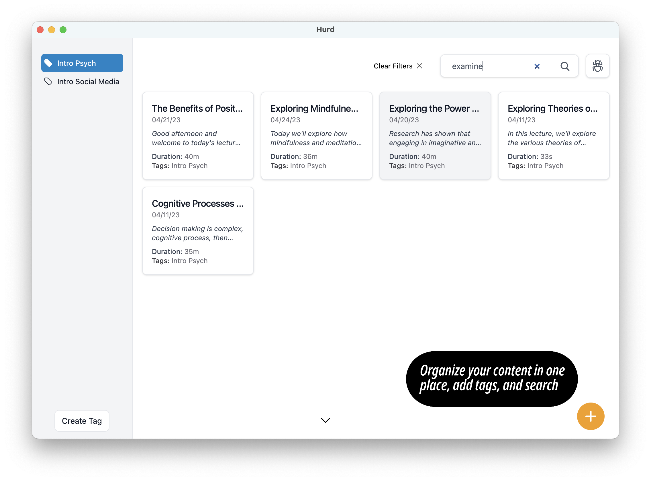 Hurd.ai Beta media 4