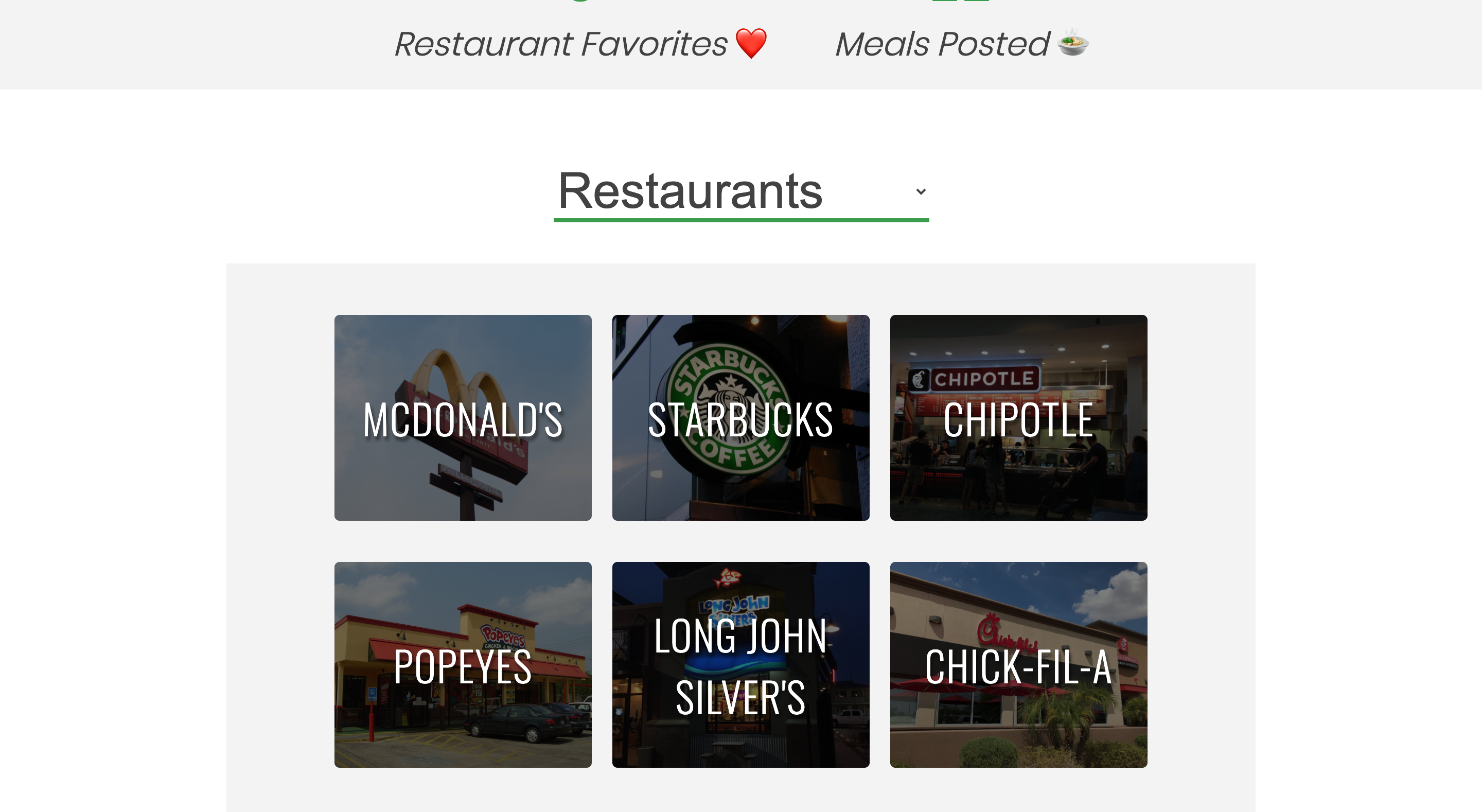 KetoLot gallery image