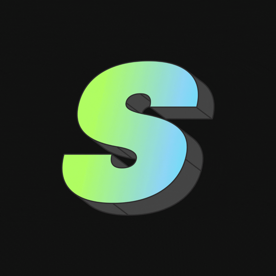 Stack Friday by Prime Club - Product Hunt launch logo