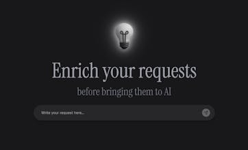 Enrichard gallery image