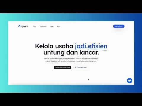 Argapos  gallery image