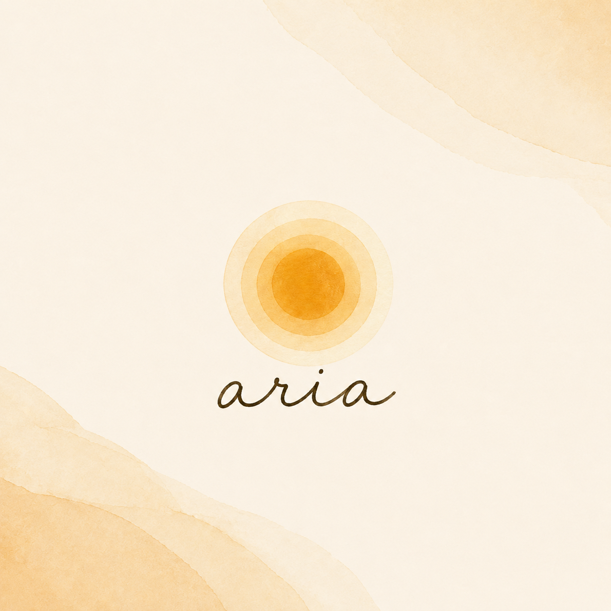 Aria