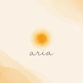Aria logo
