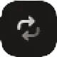 FastVTT