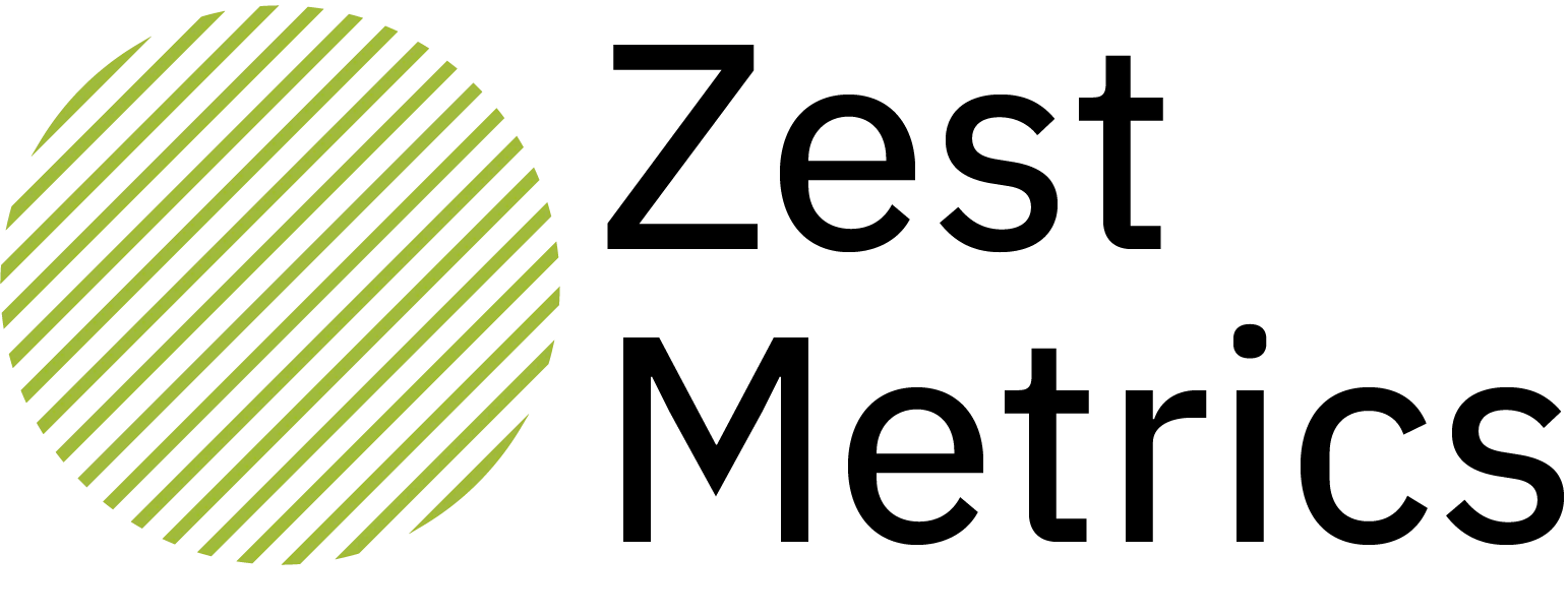 Zest Metrics