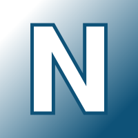 Toolbox by Neuraon Technologies