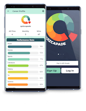 Quizcapade gallery image