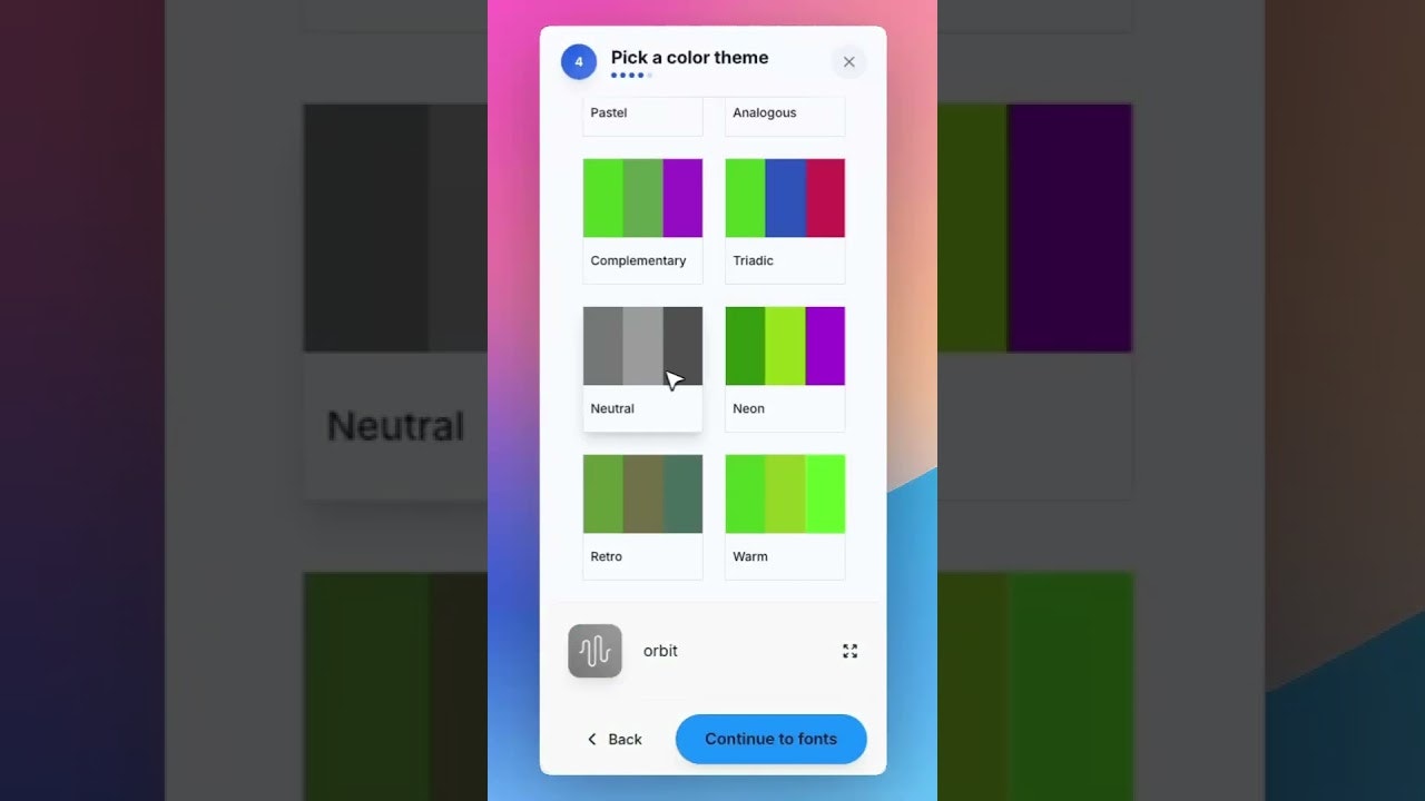 BrandReady gallery image