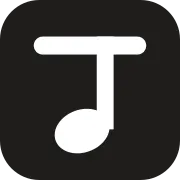 TabToSheetMusic