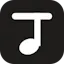 TabToSheetMusic
