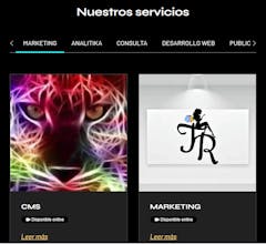 TASTY ROMORS M&D gallery image