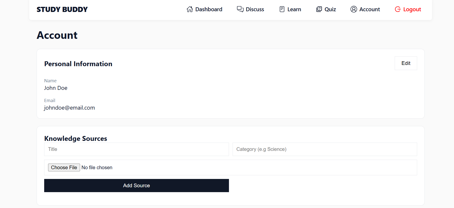 Product Introduction gallery image