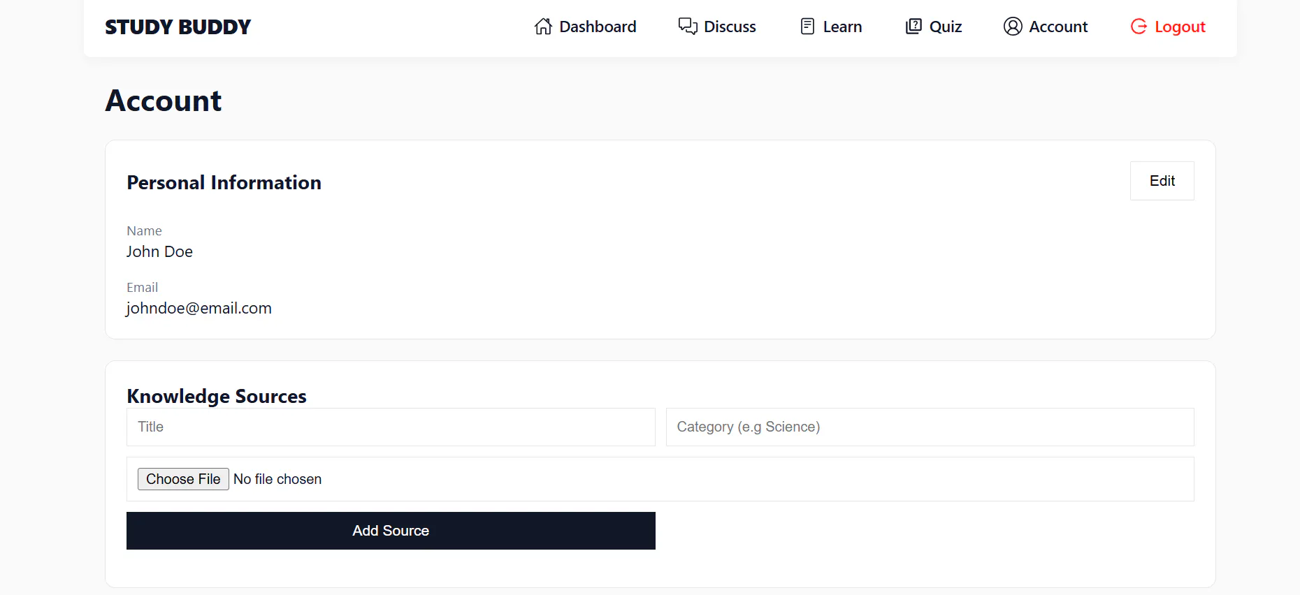 스크린샷 5