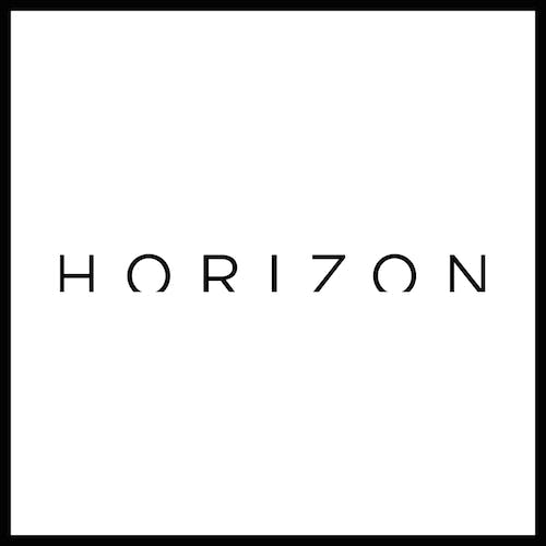Horizon media 1