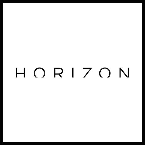 Horizon Image