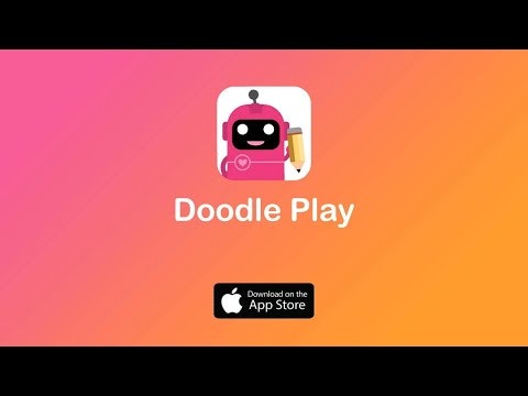 Doodle Play gallery image