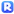 ResuMade