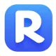 ResuMade
