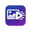 Image to Video, No Signup Needed