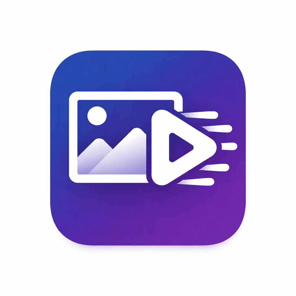 Image to Video, No Signup Needed