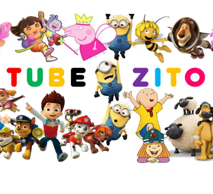Tubezito