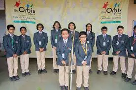 Best Schools in Pune gallery image
