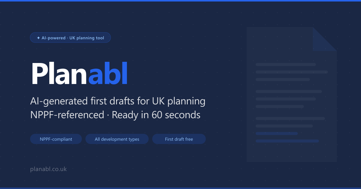 Planabl  gallery image