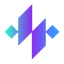 AutoResearch - Research Expert