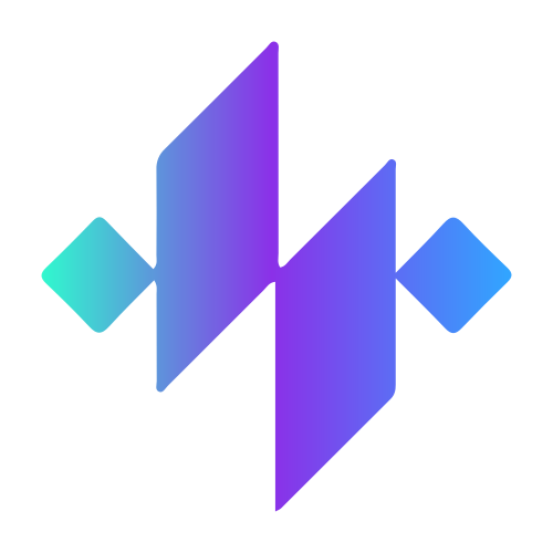 AutreeRearch - especialista em pesquisa