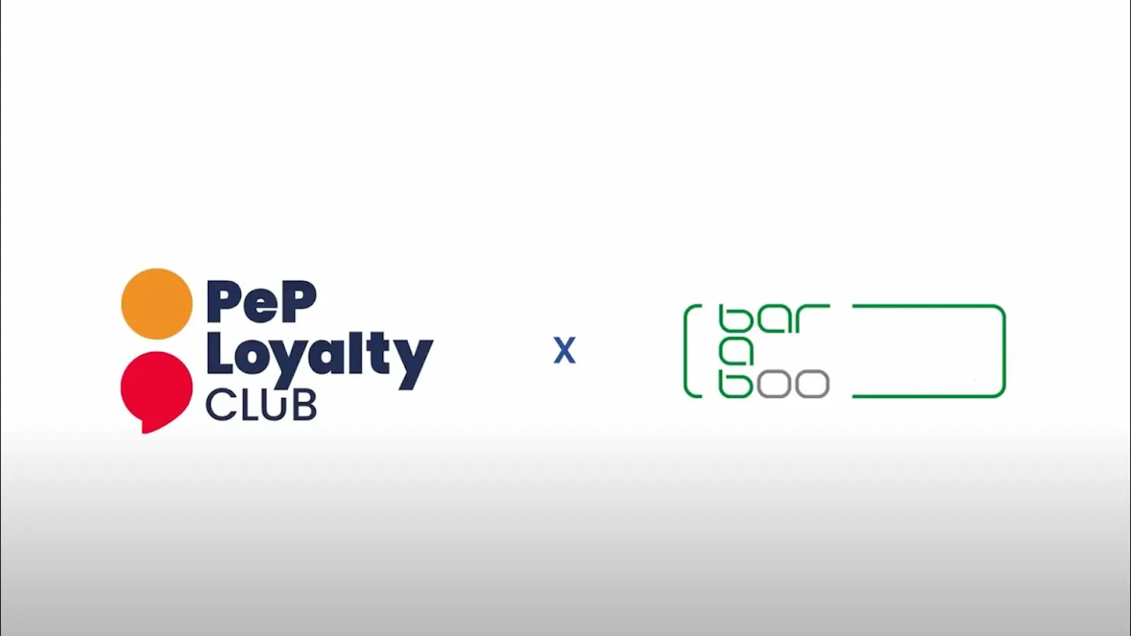 PeP LoyaltyClub screenshot 1 (video preview)