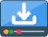 x.com Video Downloader