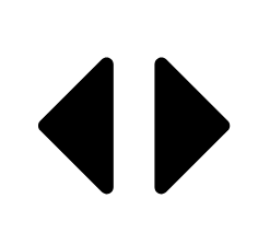 Ellipticc Drive