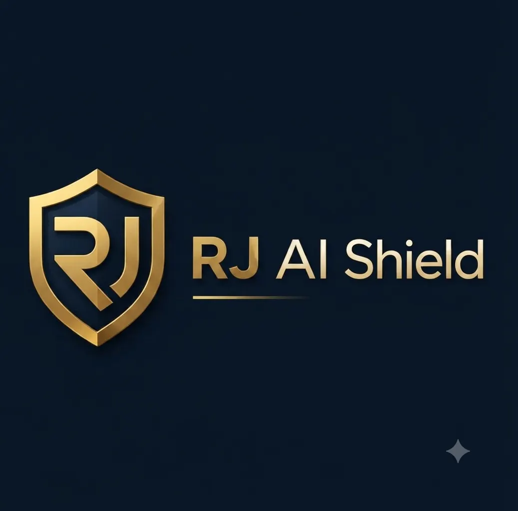 The Intent Protocol
