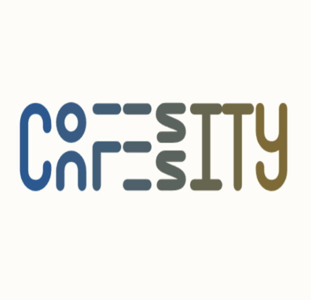 Confessity logo
