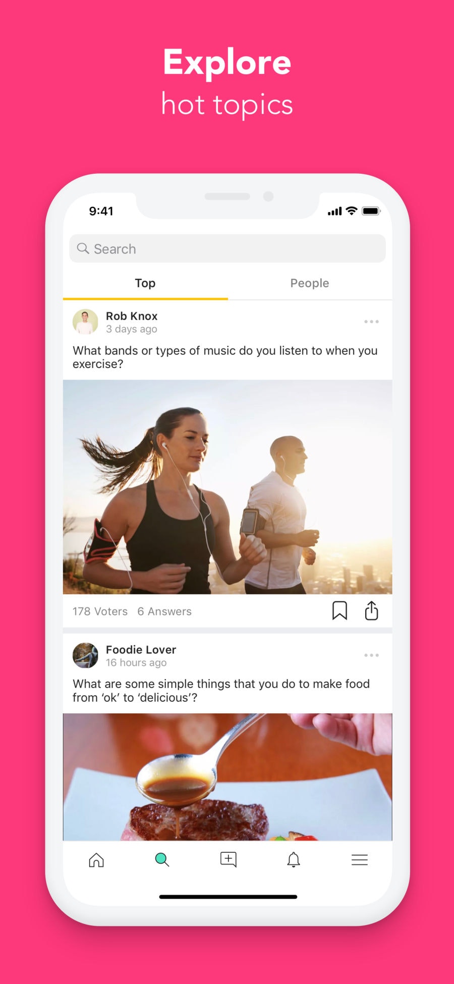 Whatcha gallery image