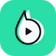 Bubble Video Commenting