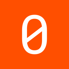 TensorZero logo