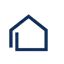 PropertyFrame